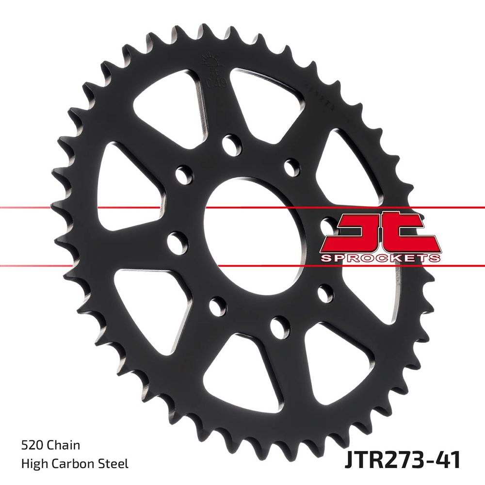 Bakdrev 98-10273
