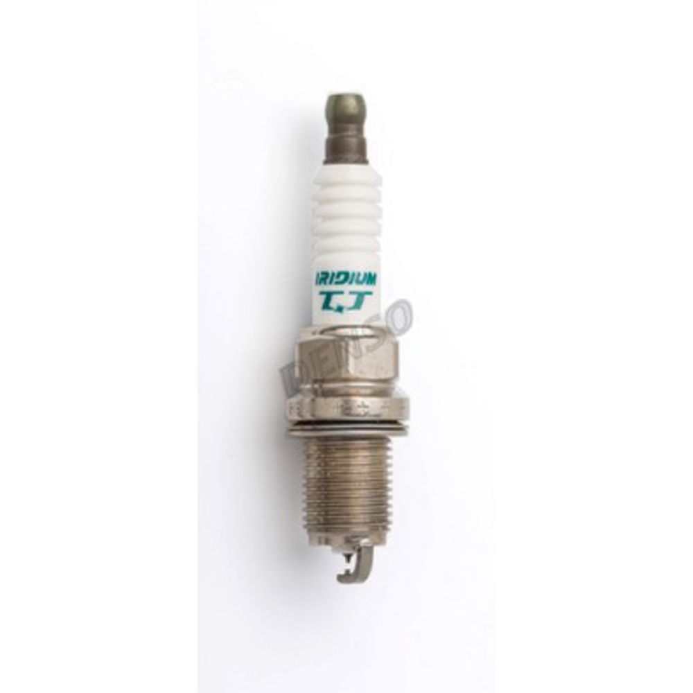 Denso IK16TT sytytystulppa