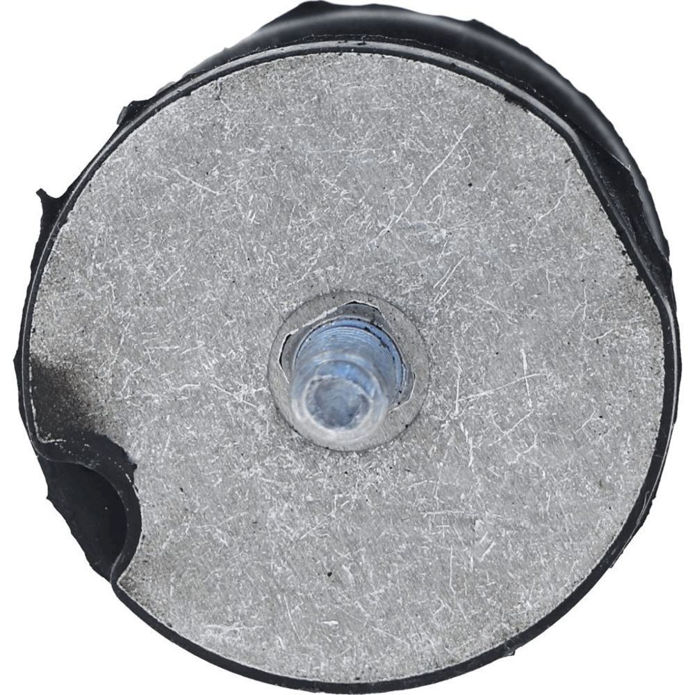 Automaattivaihteiston tuki 18-02731