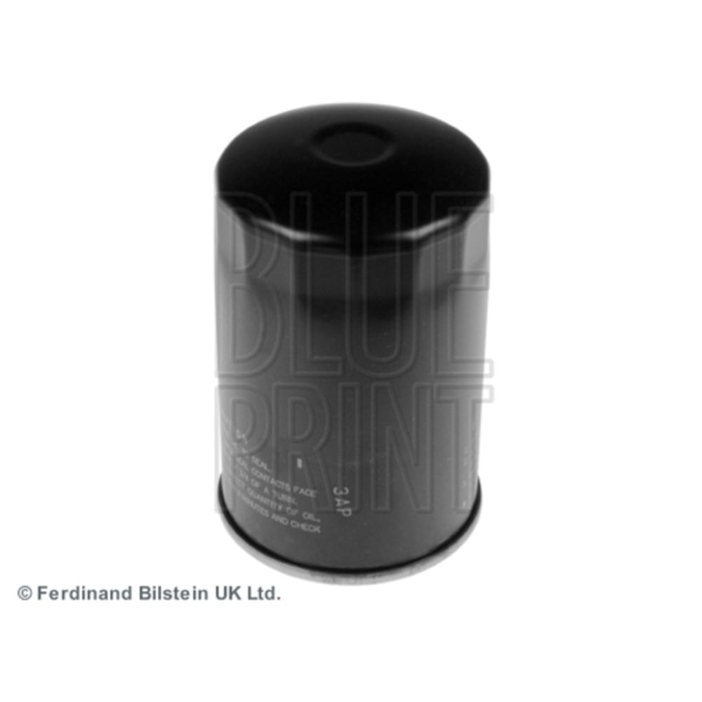 Öljynsuodatin 15-9460