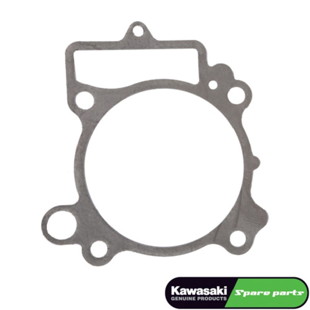 Packning, cylinderfoder 98-27926
