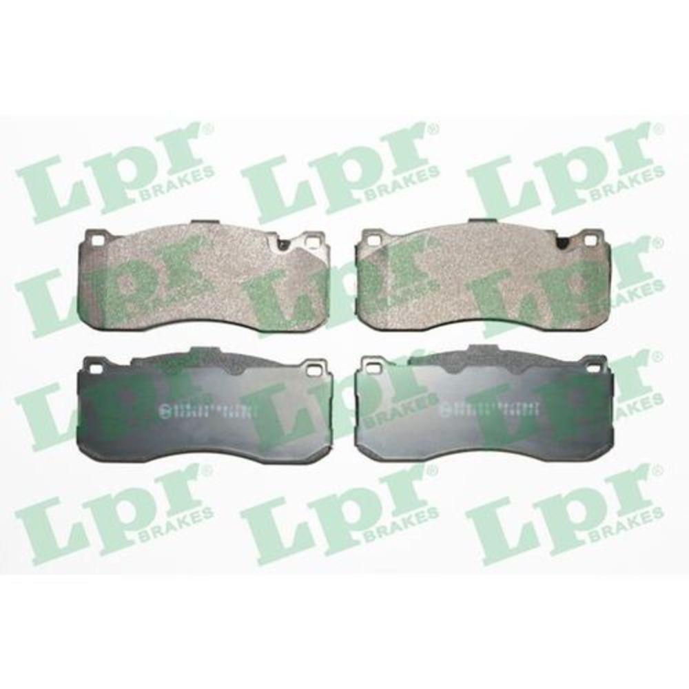 Jarrupalasarja 22-0662