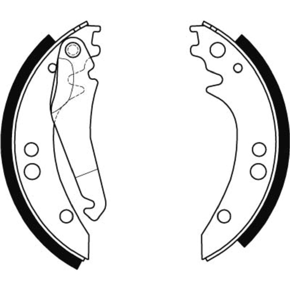Jarrukenkäsarja 22-3287