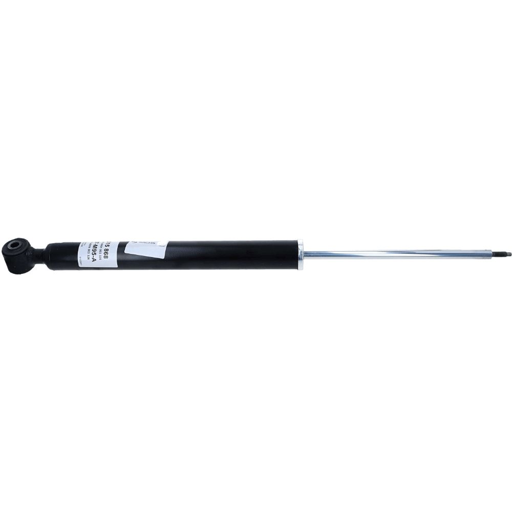 Amort 33-00063