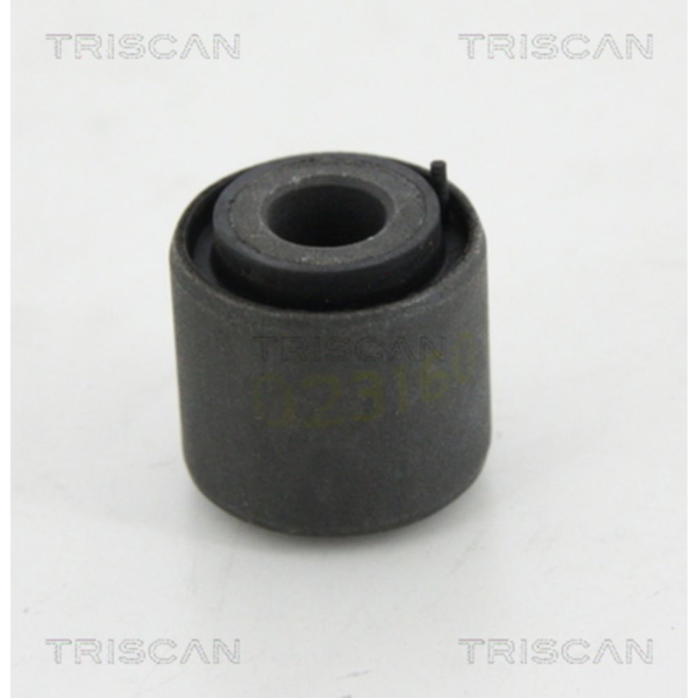 Tukivarren hela 18-02413