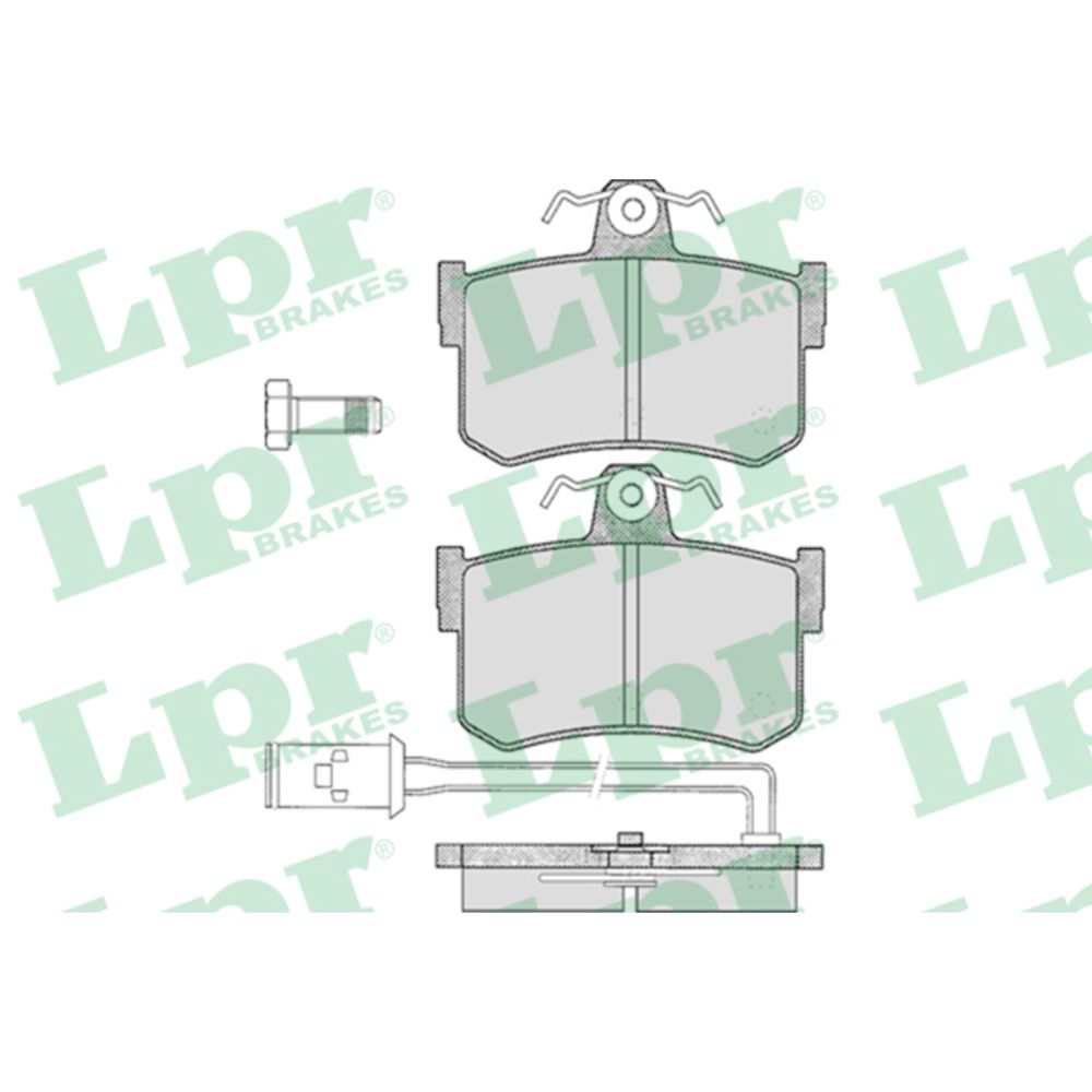 Jarrupalasarja 22-1372
