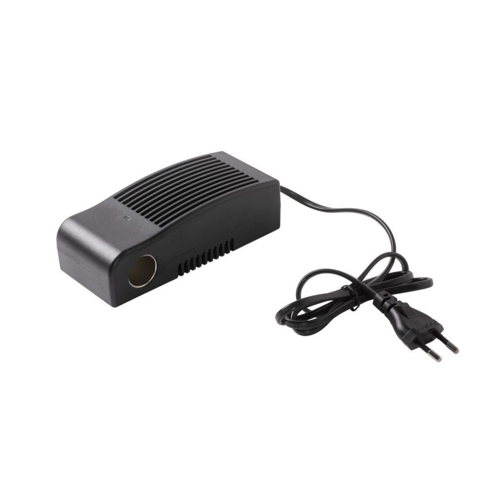 Airam 230 V / 12 V nätadapter