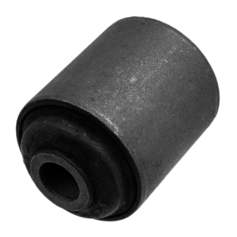 Tukivarren hela 18-1282