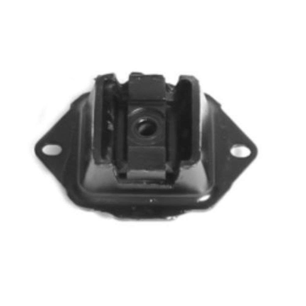 Mootori kinnitus 18-2016