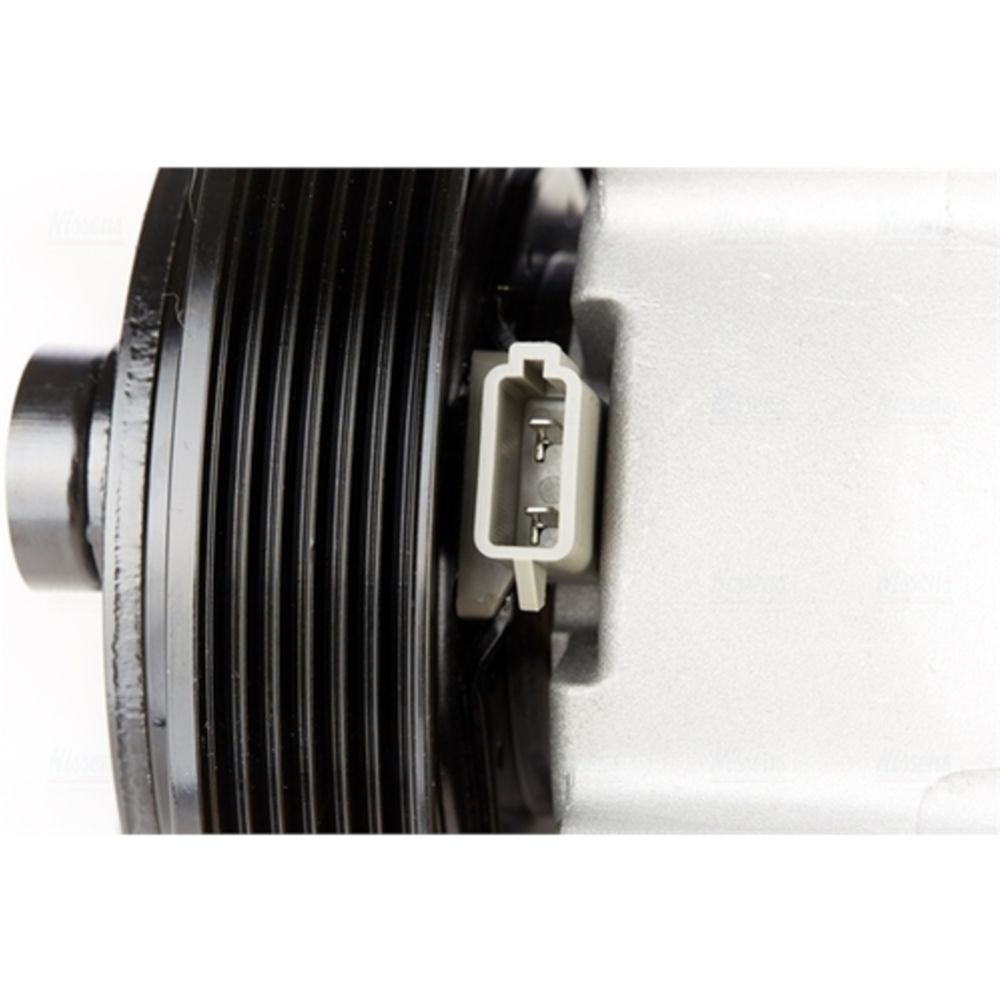 Ilmastointilaitteen kompressori 30-00286