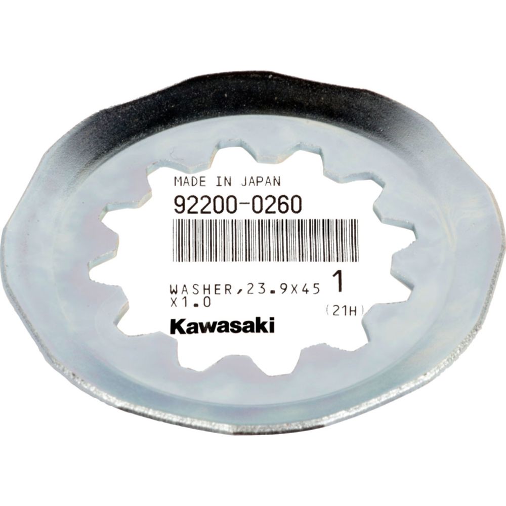 Framdrev 98-31824