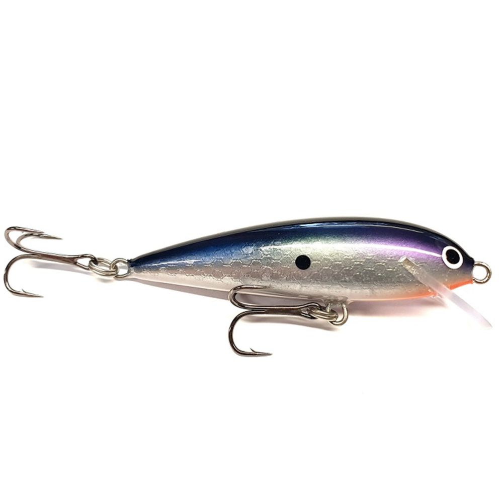 Karikko wobbler 7 cm
