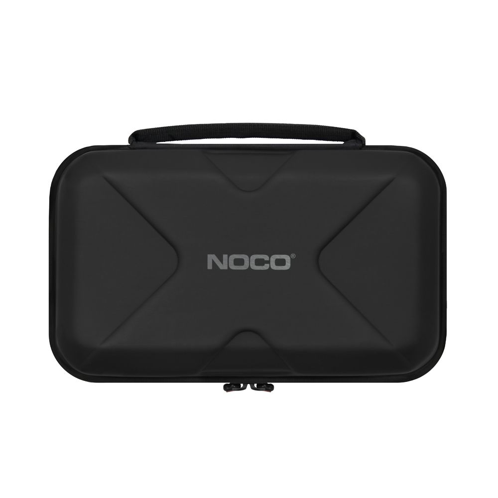 NOCO GBC014 suojakotelo / säilytyslaukku, sopii GB70