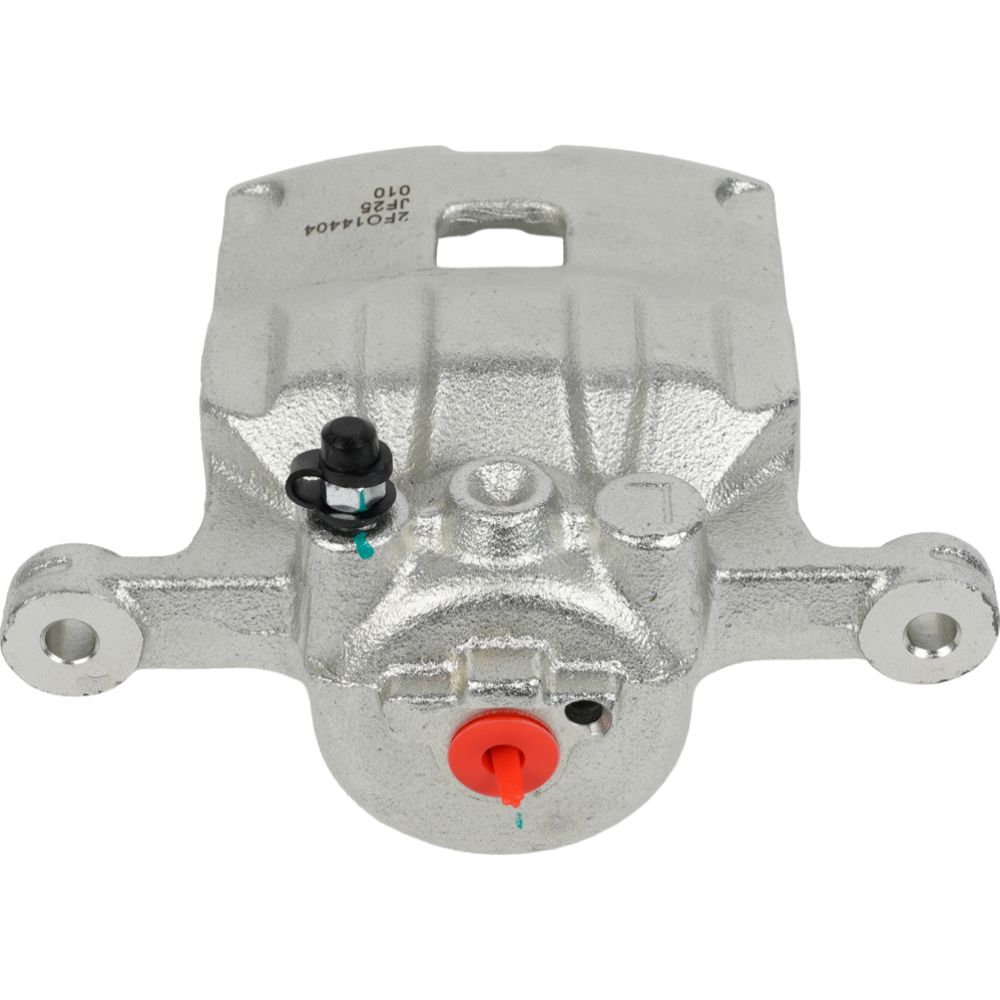 Pidurisadul 23-02667