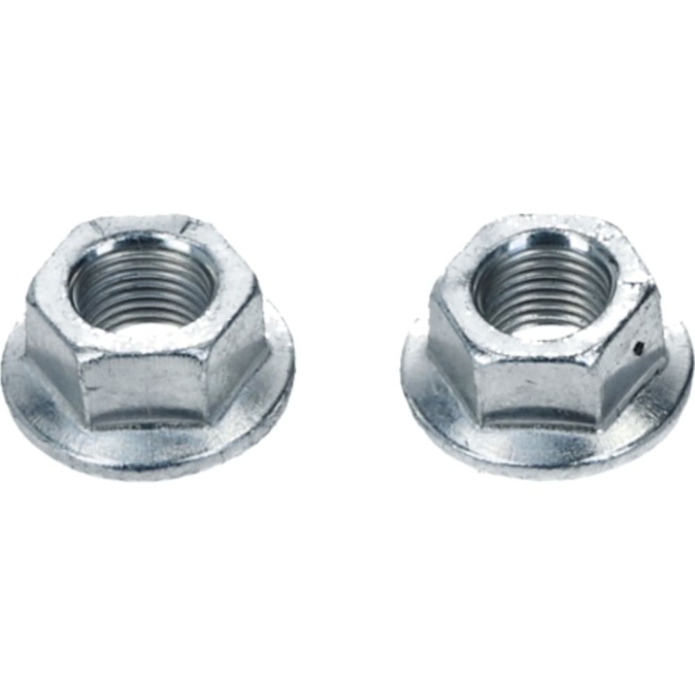 Vakaajan yhdystanko 18-00736