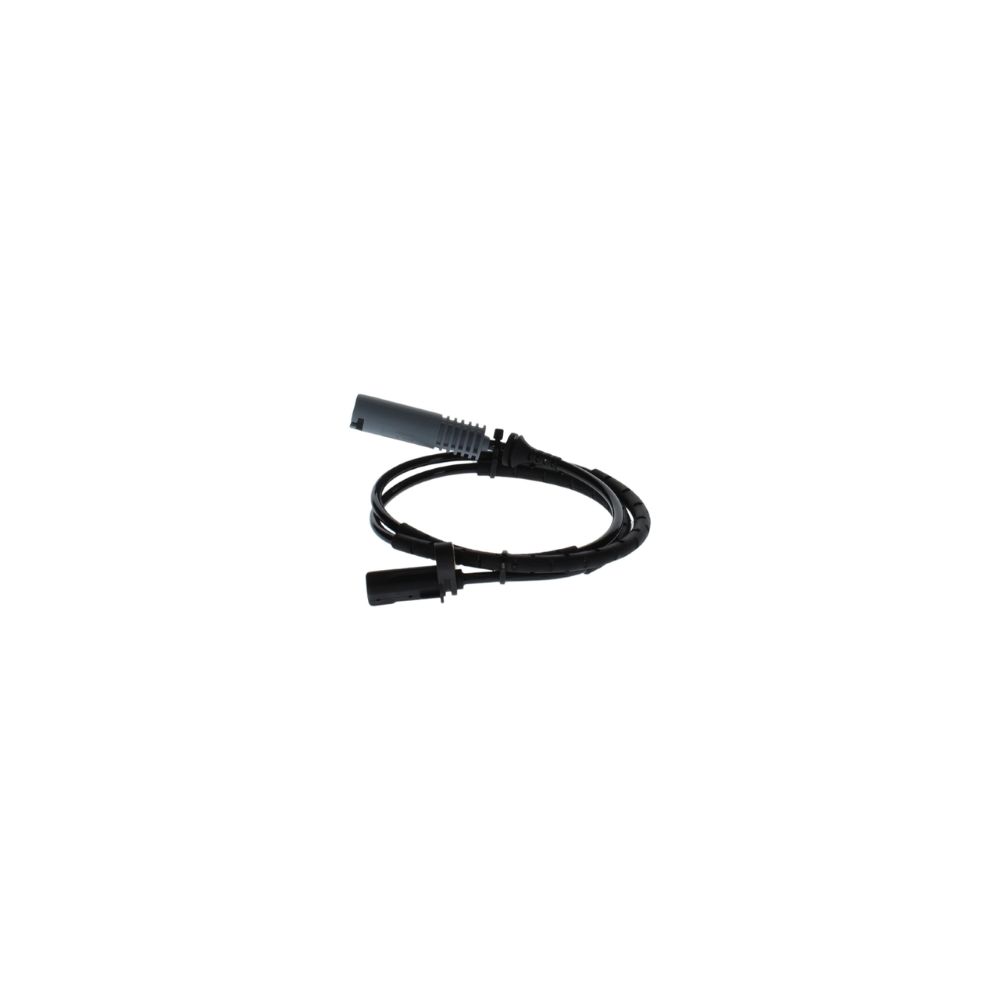 ABS-anturi 23-03248