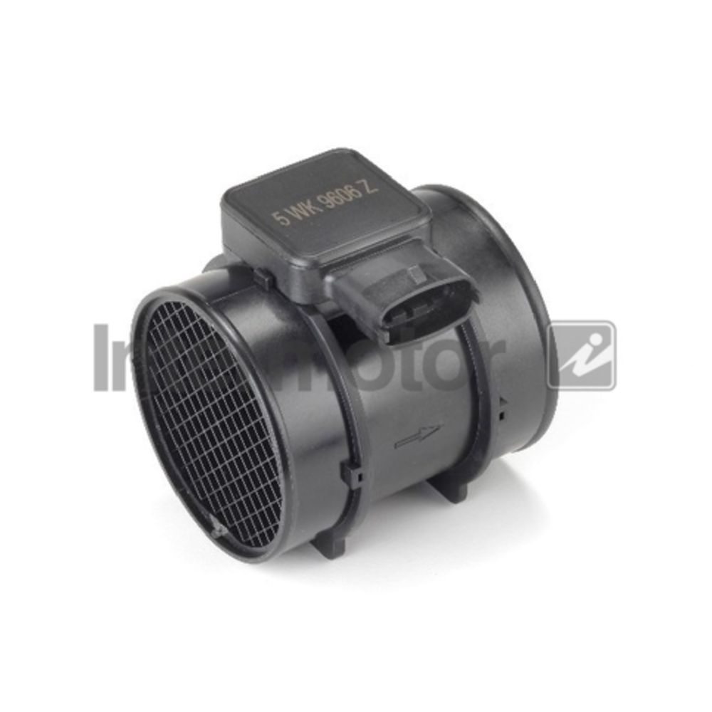 Luftmassesensor 28-3252