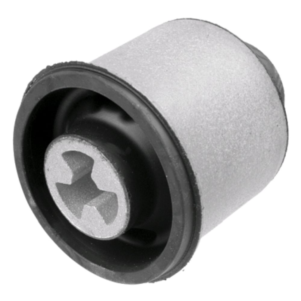 Axelupphängning 18-3074