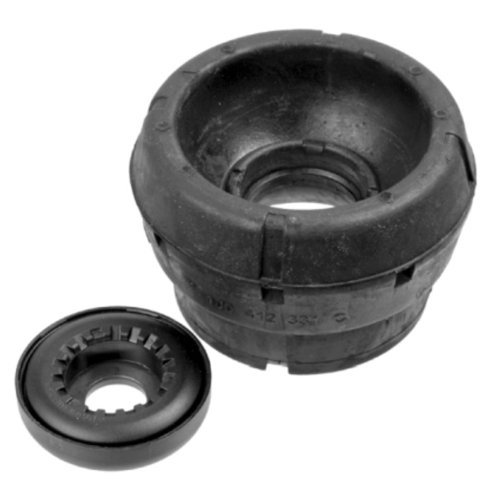 Reparationssats, fjäderbensstödlager 18-1861