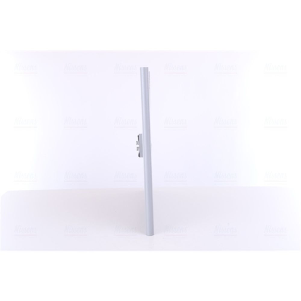 Kondensor, klimatanläggning 30-8311