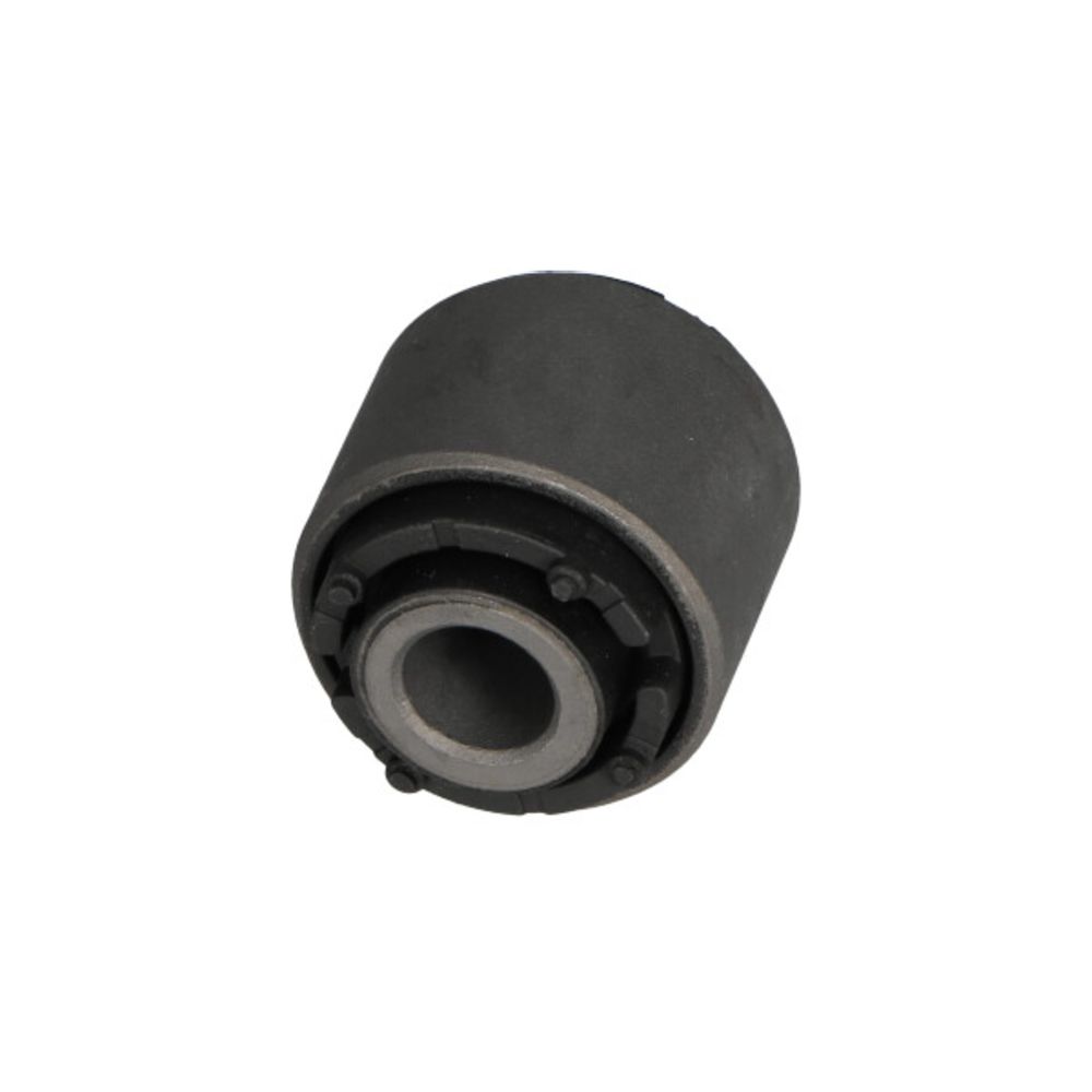 Tukivarren hela 18-02446