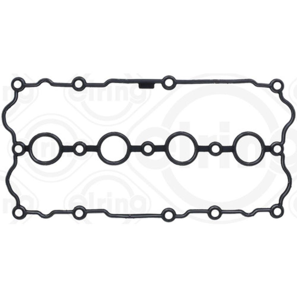 Venttiilikannen tiiviste 27-00229