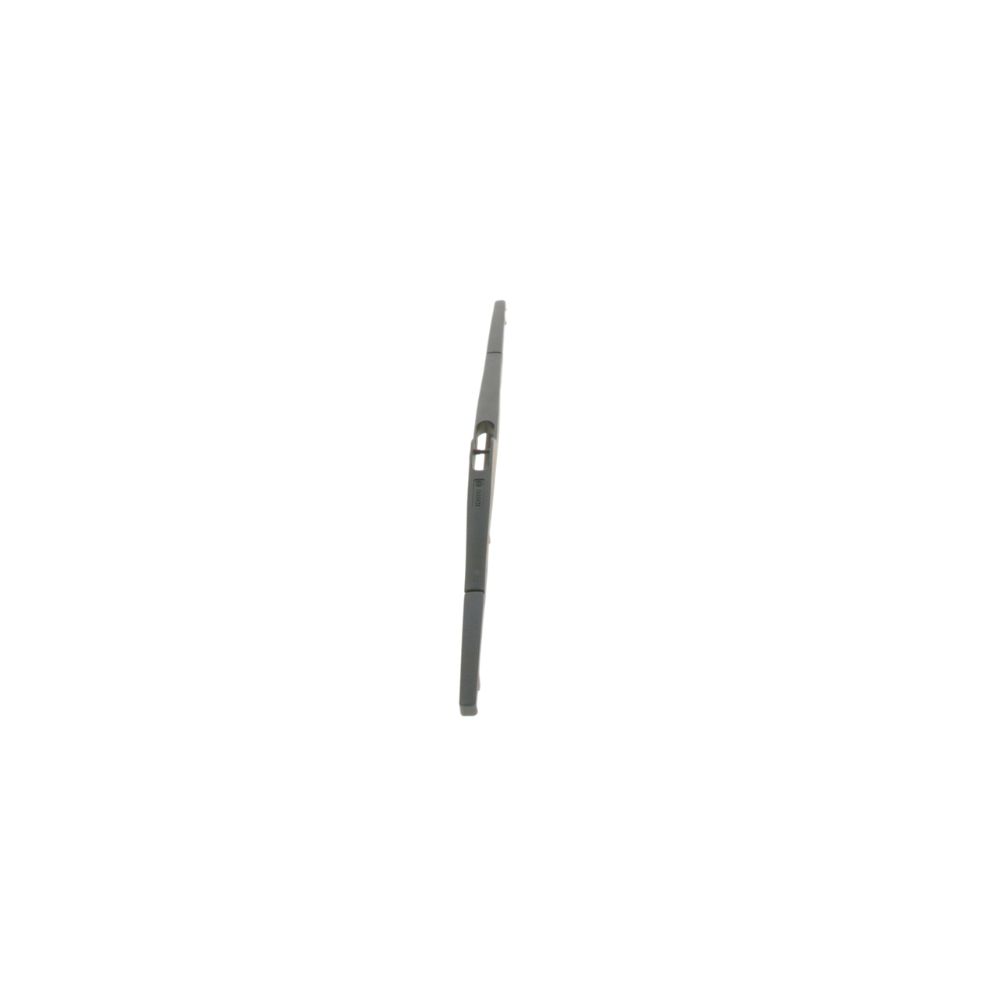 Bosch H412 tagumine kojamees, 40 cm