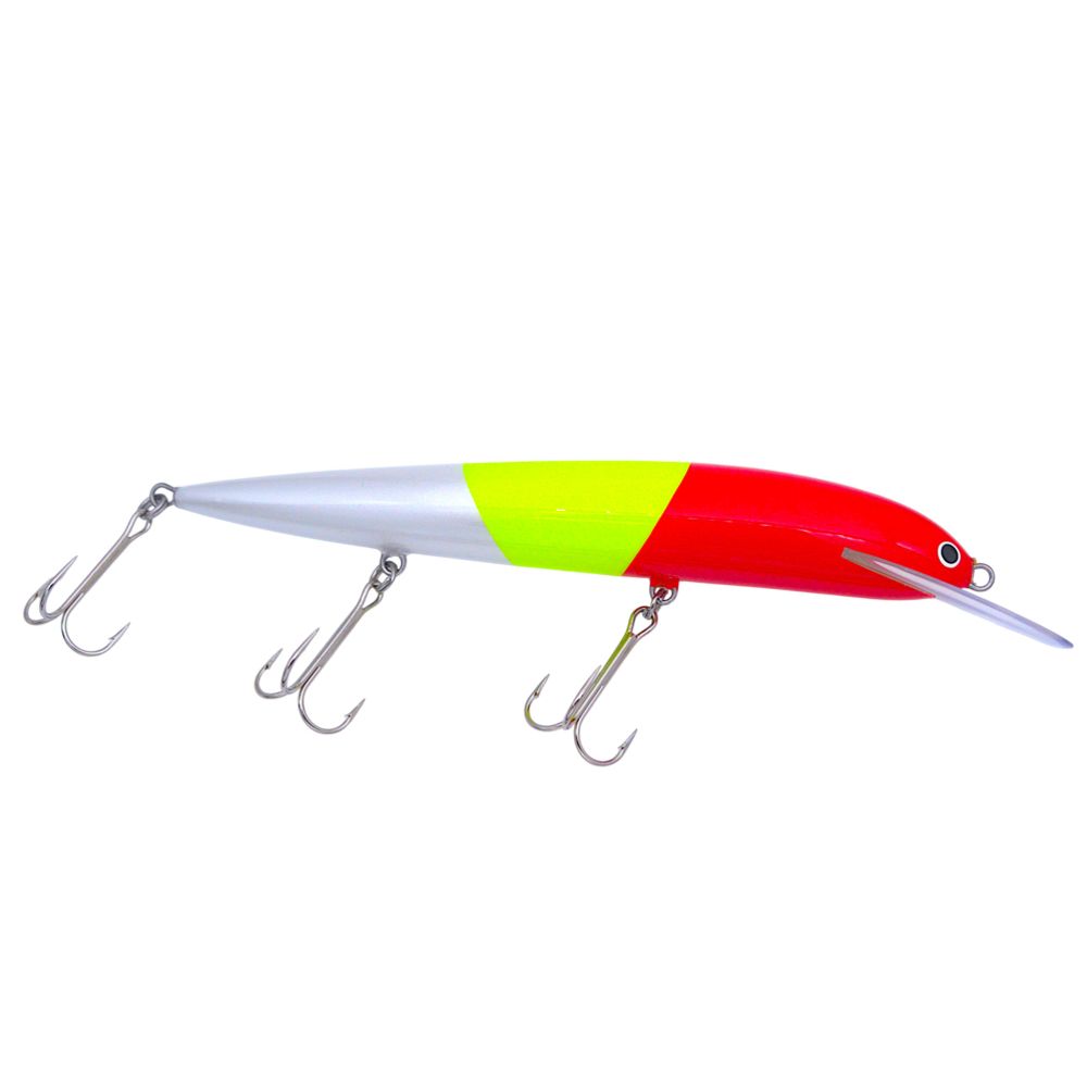 Karikko vaappu 24 cm