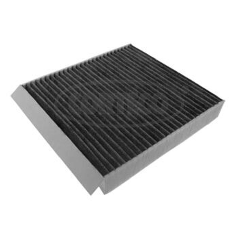 Raitisilmasuodatin 19-00248