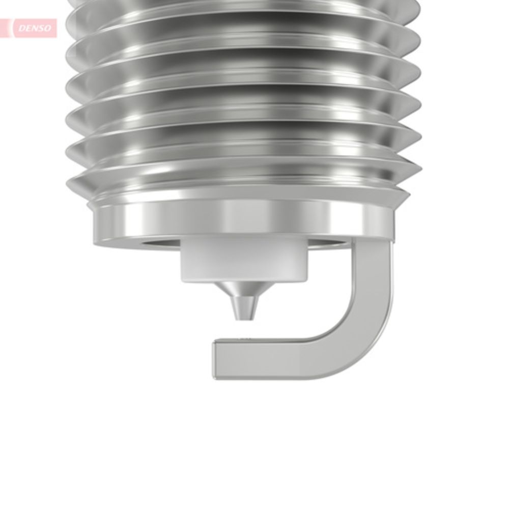 Denso S22PR-A7 sytytystulppa