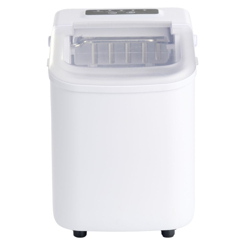 Day jääkuubikumasin 110 W