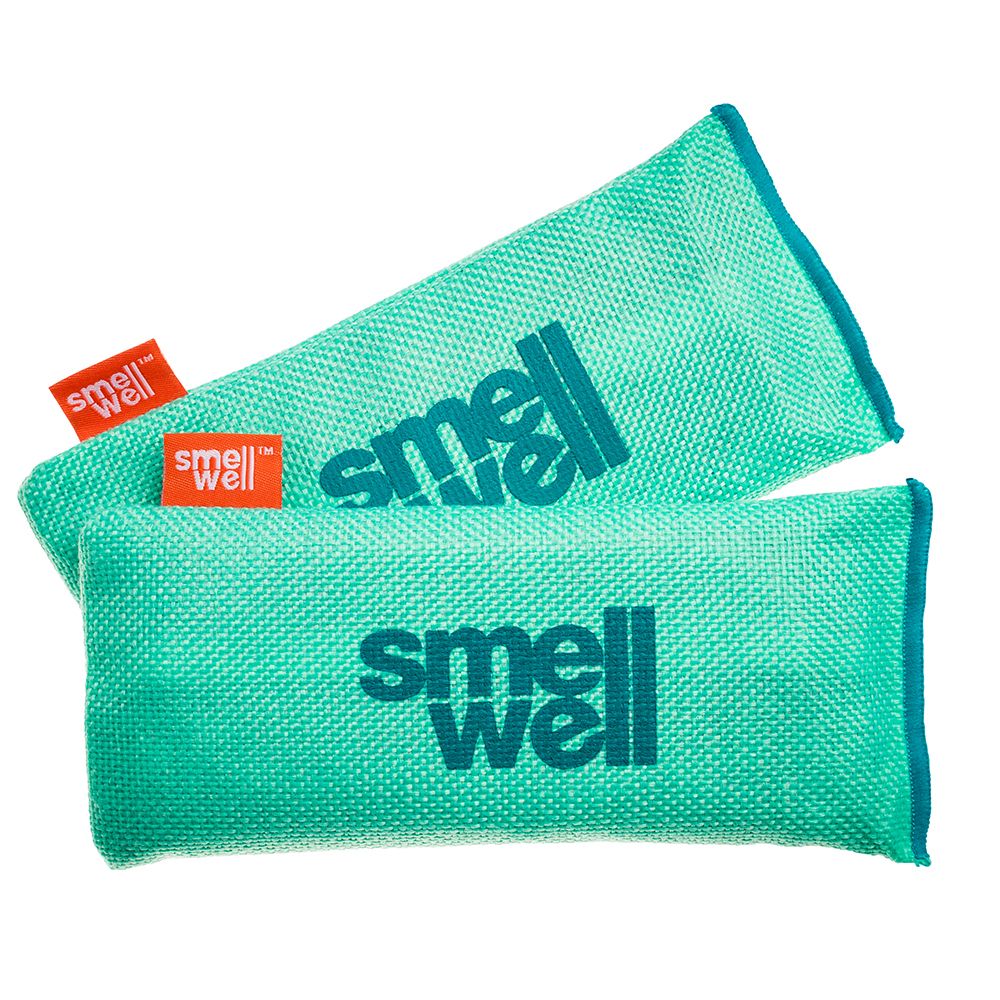 SmellWell Sensitive  XL hajunpoistaja