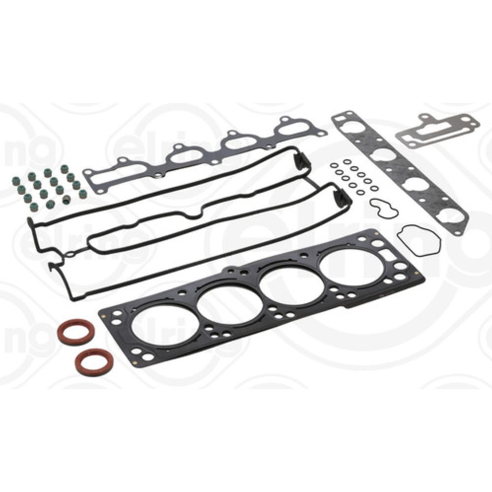 Packningssats, topplock 27-02805