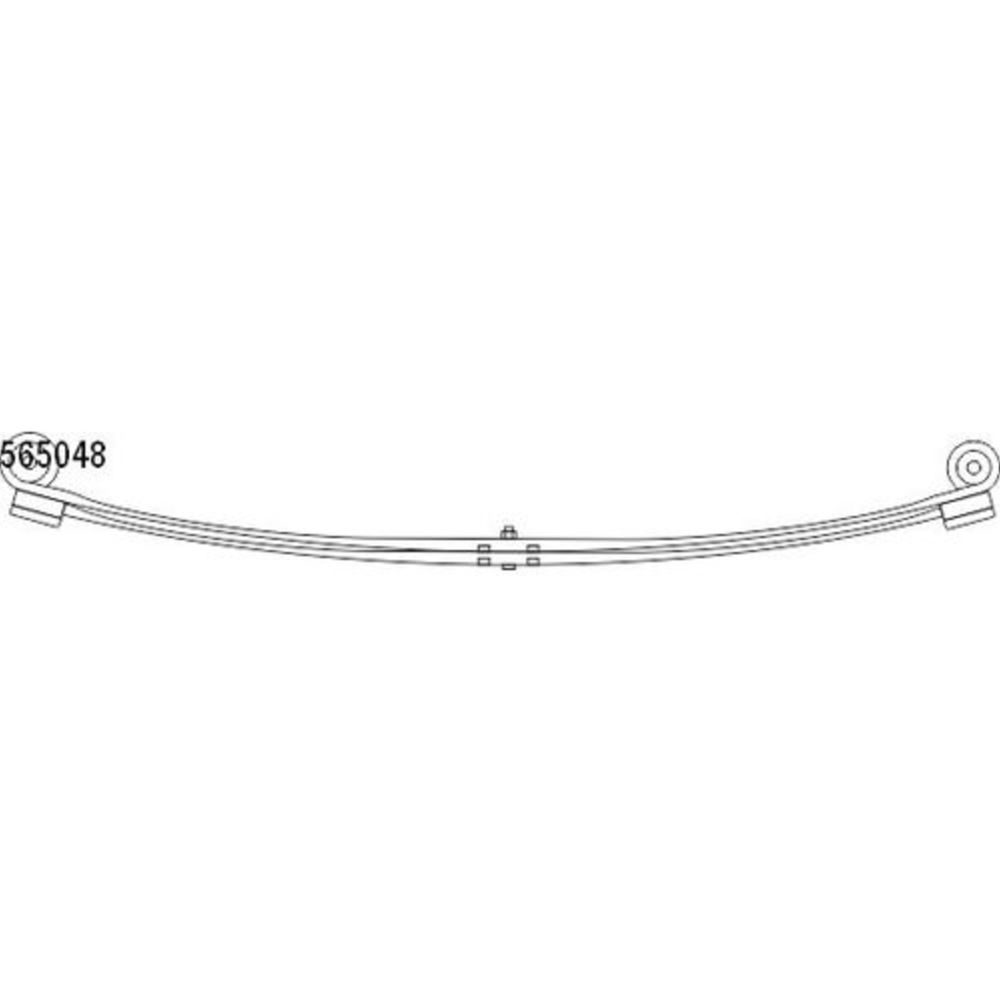 Vedrupakett 67-00282
