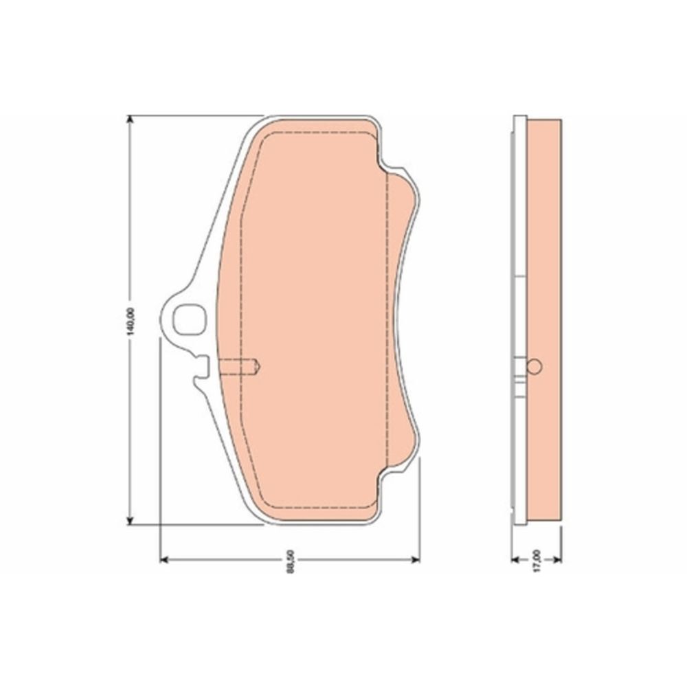 Jarrupalasarja 97-23162