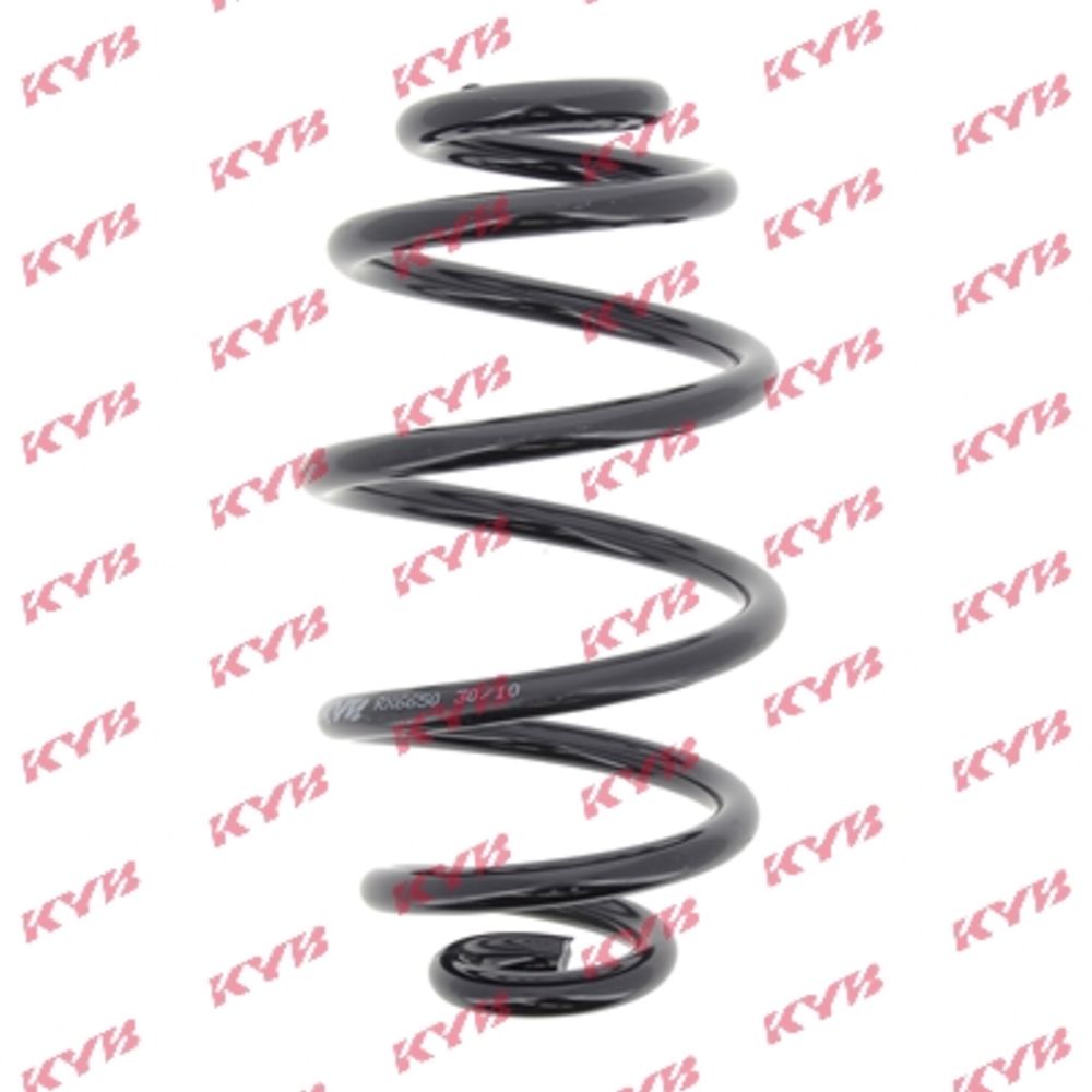 Vedru 67-6918