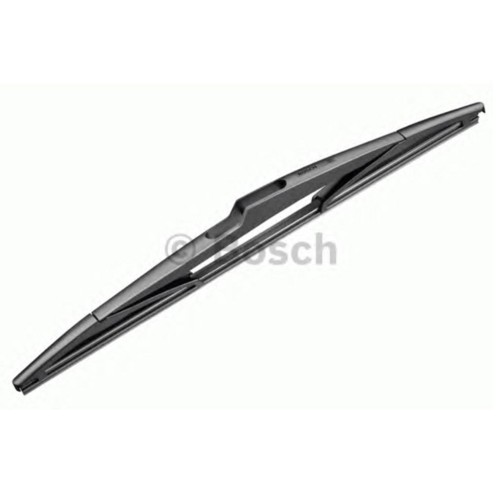 Bosch H311 takalasinpyyhin 30 cm