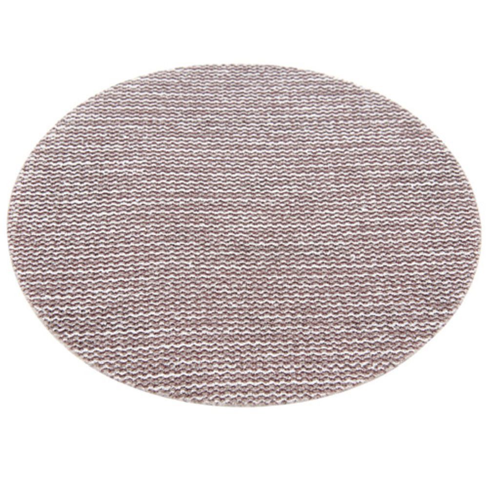 Mirka Abranet lihvketas 150 mm K240 3 tk