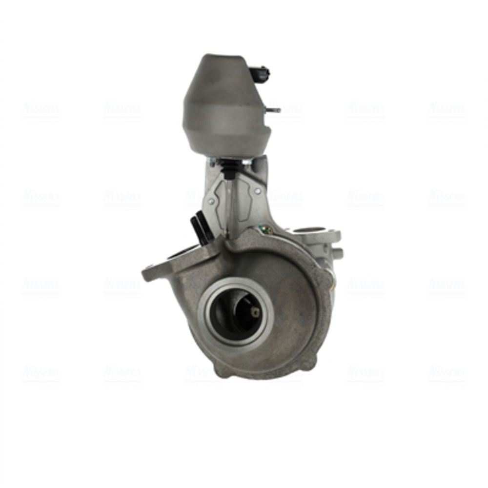 Turboahdin 13-00221