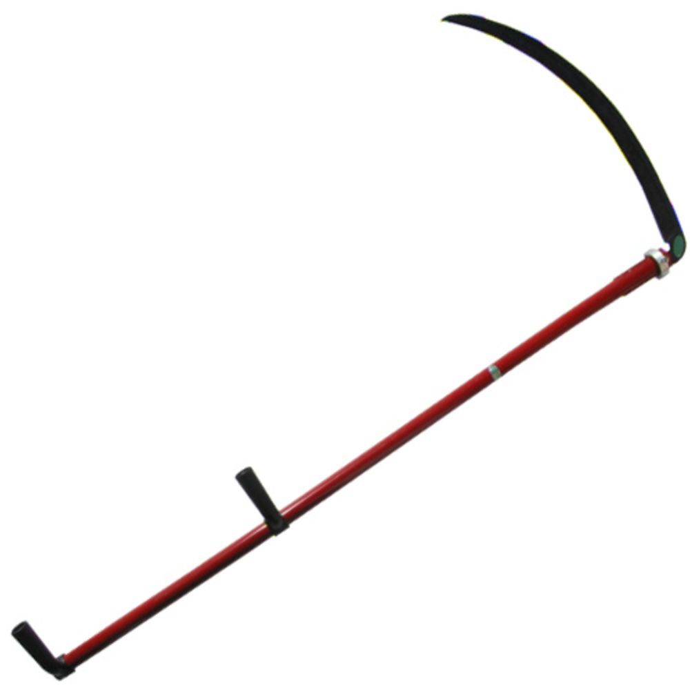 Härmän Taonta trädgårdslie 65 cm