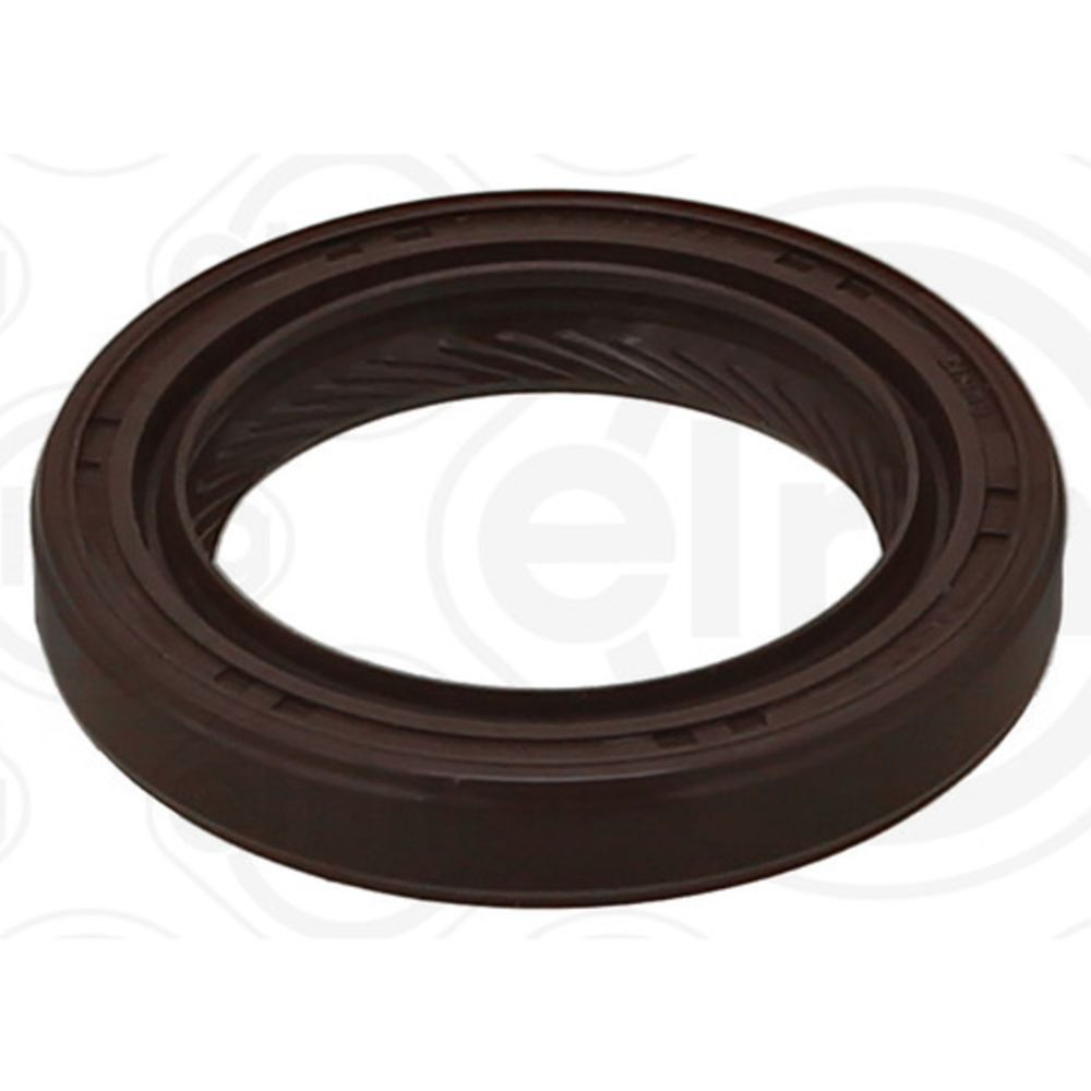 Kampiakselin akselitiiviste 27-00662