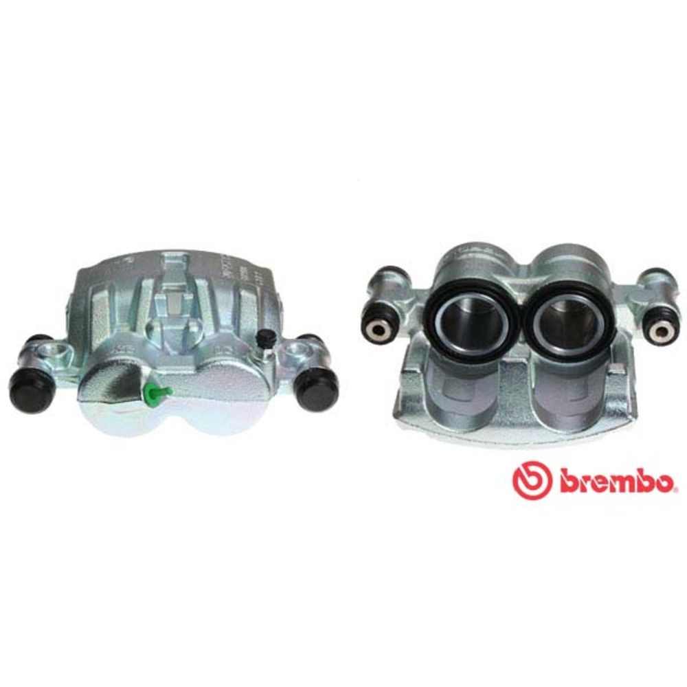 Pidurisadul 23-00100