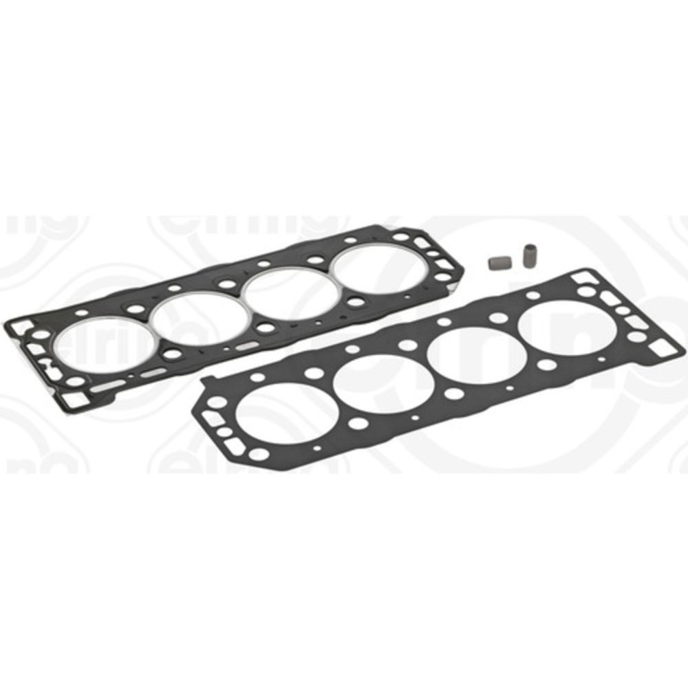 Packning, topplock 27-02934