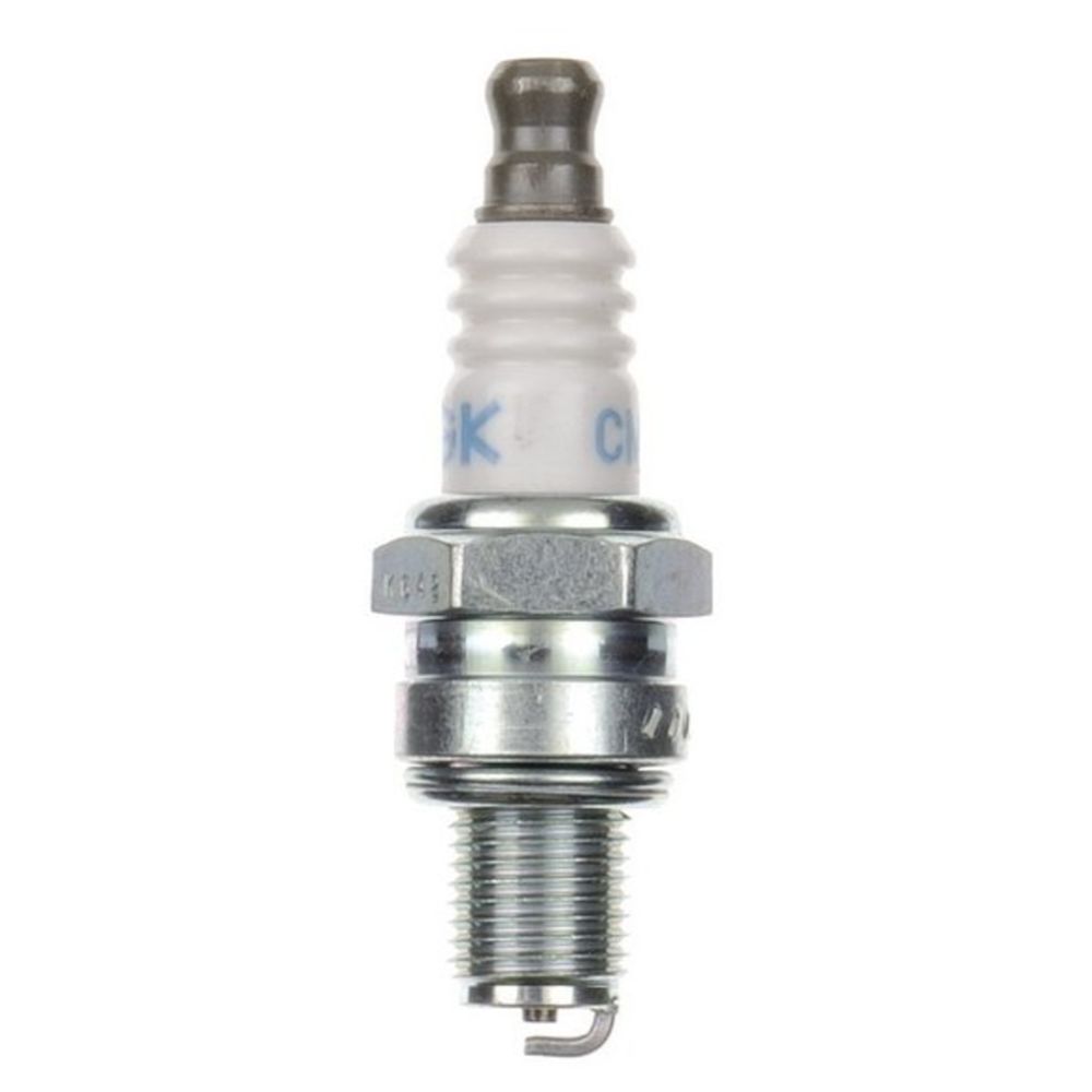 NGK CMR6H tändstift