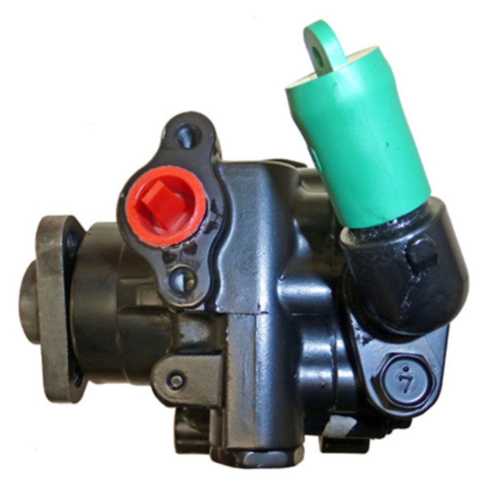 Roolivõimendi pump 17-05188