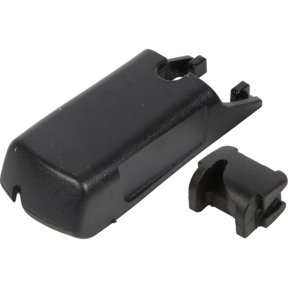 Pyyhkijänvarren suoja 12-00675