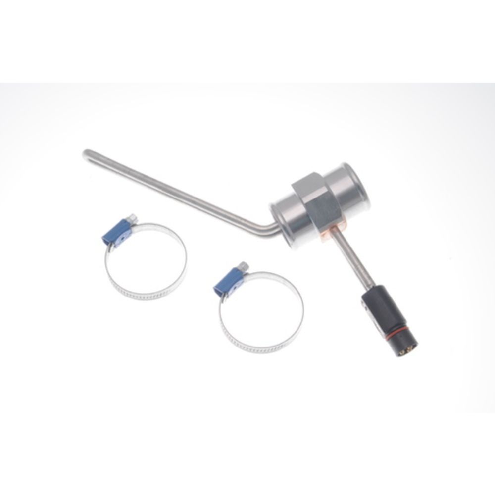 Defa-slangvärmare #411477