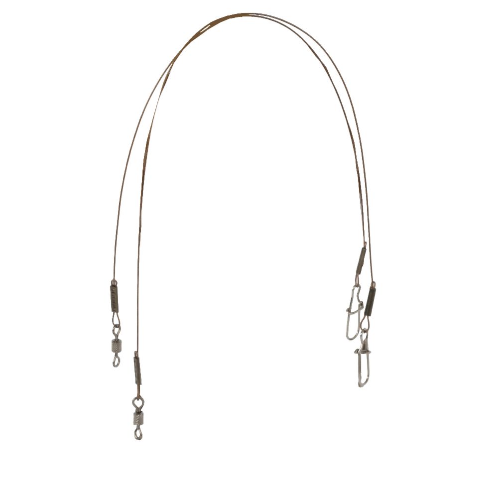 G.T.R. tafs 25 cm