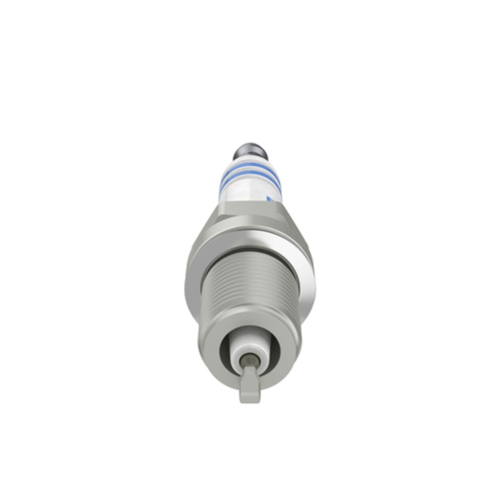Bosch FR8LPP302T sytytystulppa