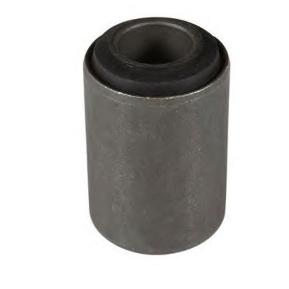 Tukivarren hela 18-2291